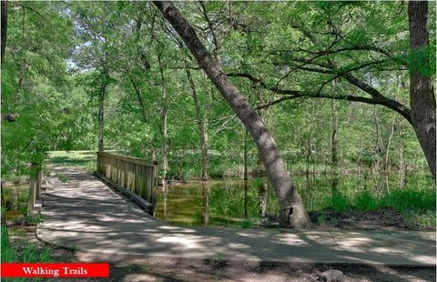 Tiny photo for 320 Hogue Lane, Wylie, TX 75098 (MLS # 21197076)