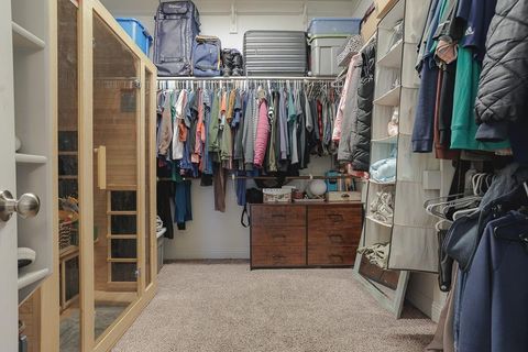 Tiny photo for 320 Hogue Lane, Wylie, TX 75098 (MLS # 21197076)