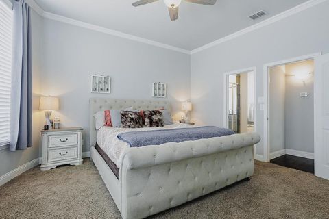 Tiny photo for 320 Hogue Lane, Wylie, TX 75098 (MLS # 21197076)