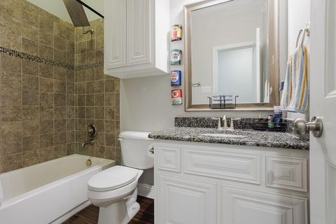 Tiny photo for 320 Hogue Lane, Wylie, TX 75098 (MLS # 21197076)