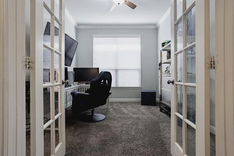 Tiny photo for 320 Hogue Lane, Wylie, TX 75098 (MLS # 21197076)