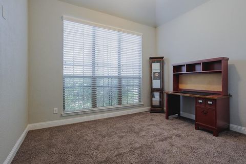 Tiny photo for 320 Hogue Lane, Wylie, TX 75098 (MLS # 21197076)