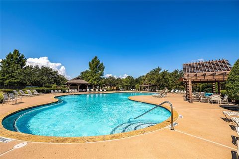 Tiny photo for 320 Hogue Lane, Wylie, TX 75098 (MLS # 21197076)