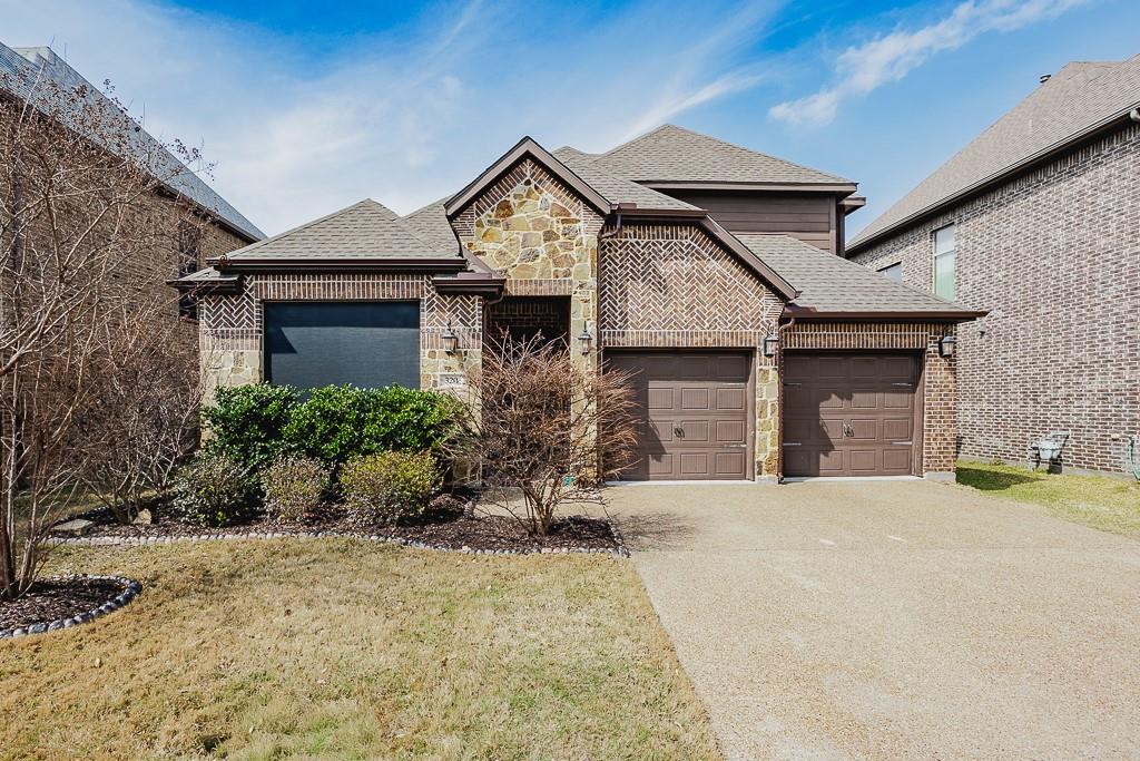 320 Hogue Lane