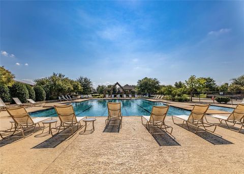 Tiny photo for 320 Hogue Lane, Wylie, TX 75098 (MLS # 21197076)