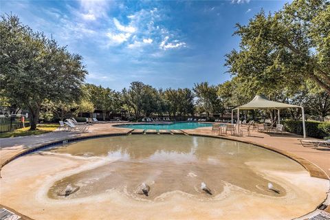 Tiny photo for 320 Hogue Lane, Wylie, TX 75098 (MLS # 21197076)