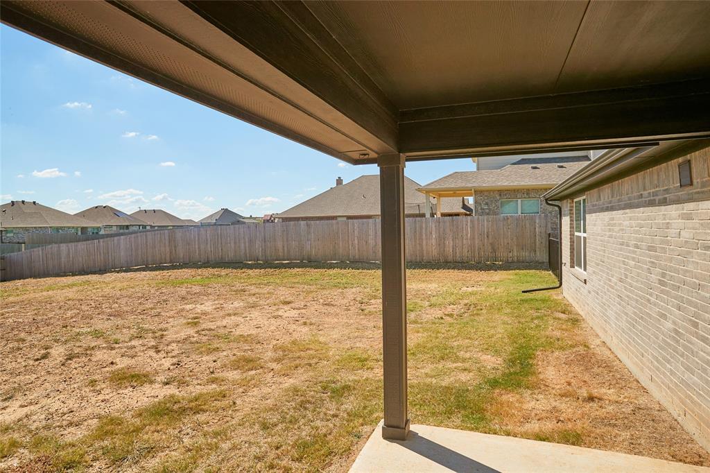 Mountain Vly Lake Ph 4 - Residential