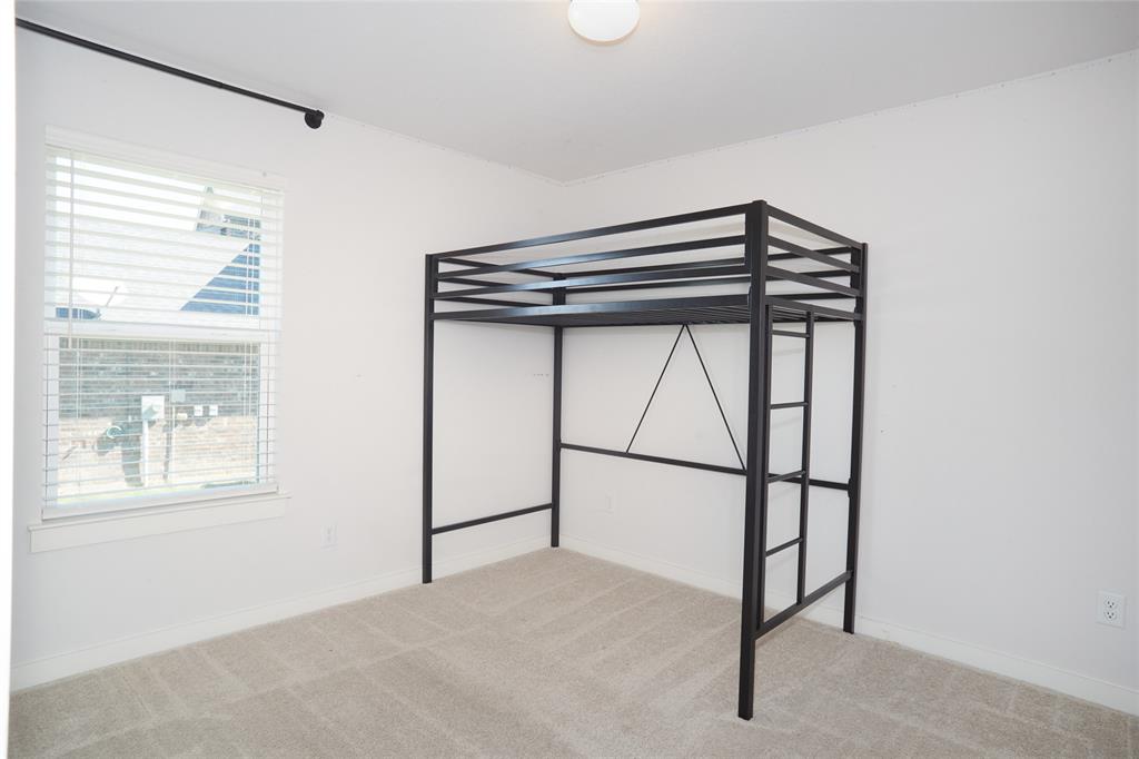 Mountain Vly Lake Ph 4 - Residential