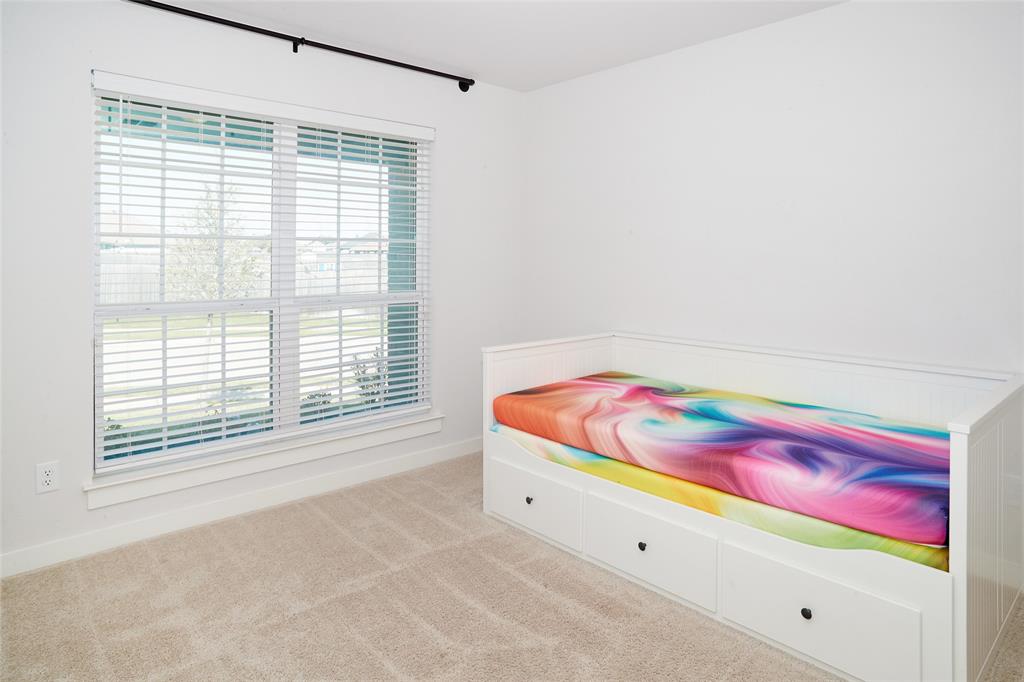 Mountain Vly Lake Ph 4 - Residential