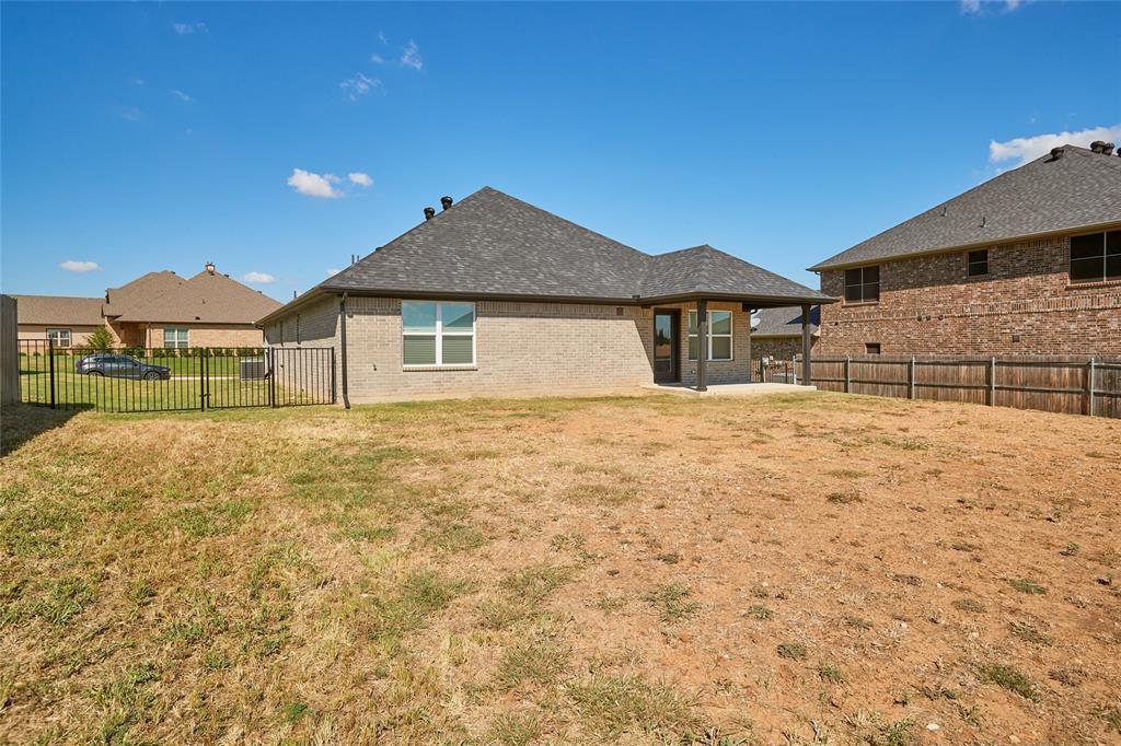 Mountain Vly Lake Ph 4 - Residential