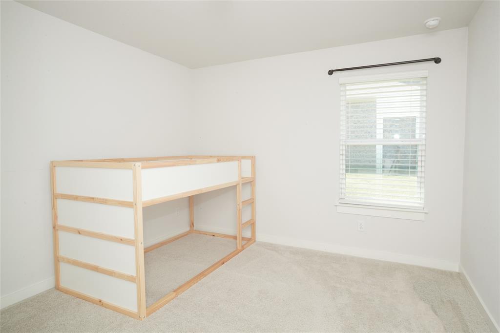 Mountain Vly Lake Ph 4 - Residential