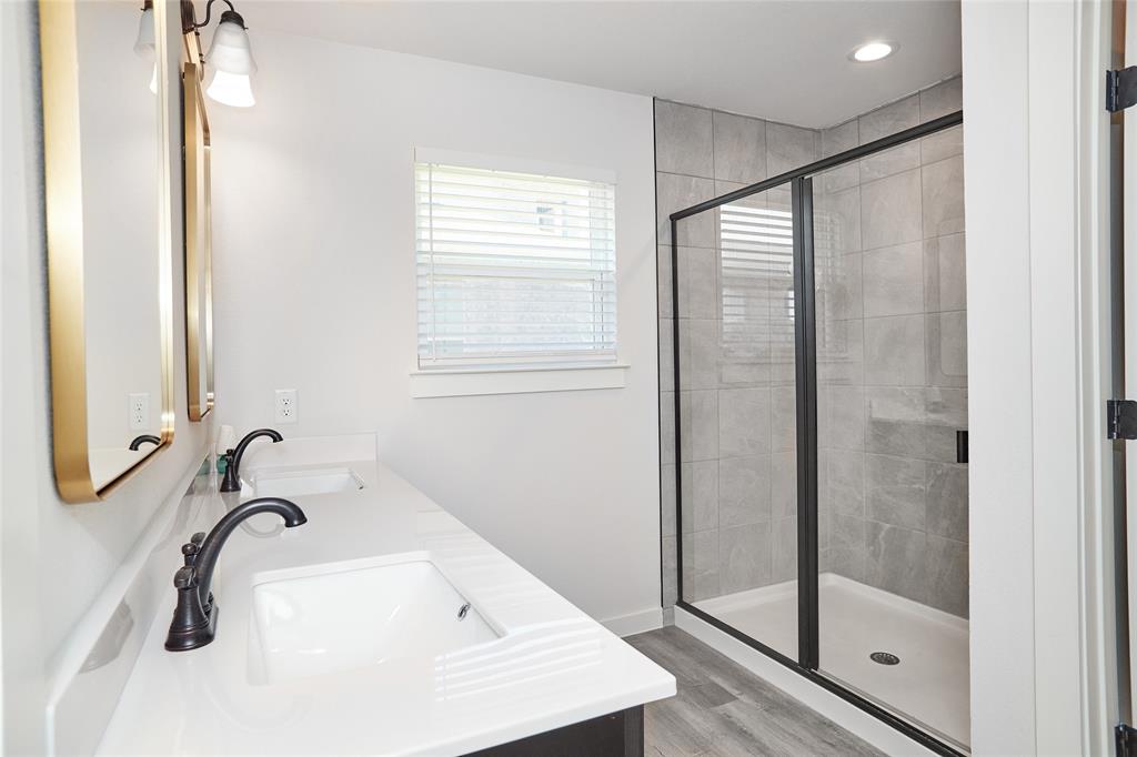 Mountain Vly Lake Ph 4 - Residential