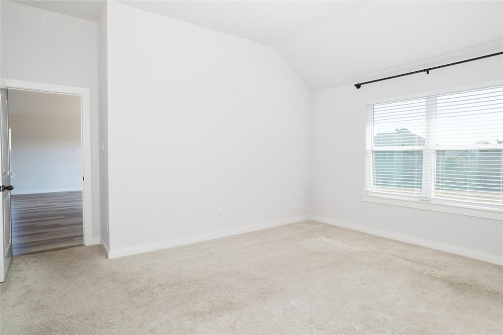 Mountain Vly Lake Ph 4 - Residential