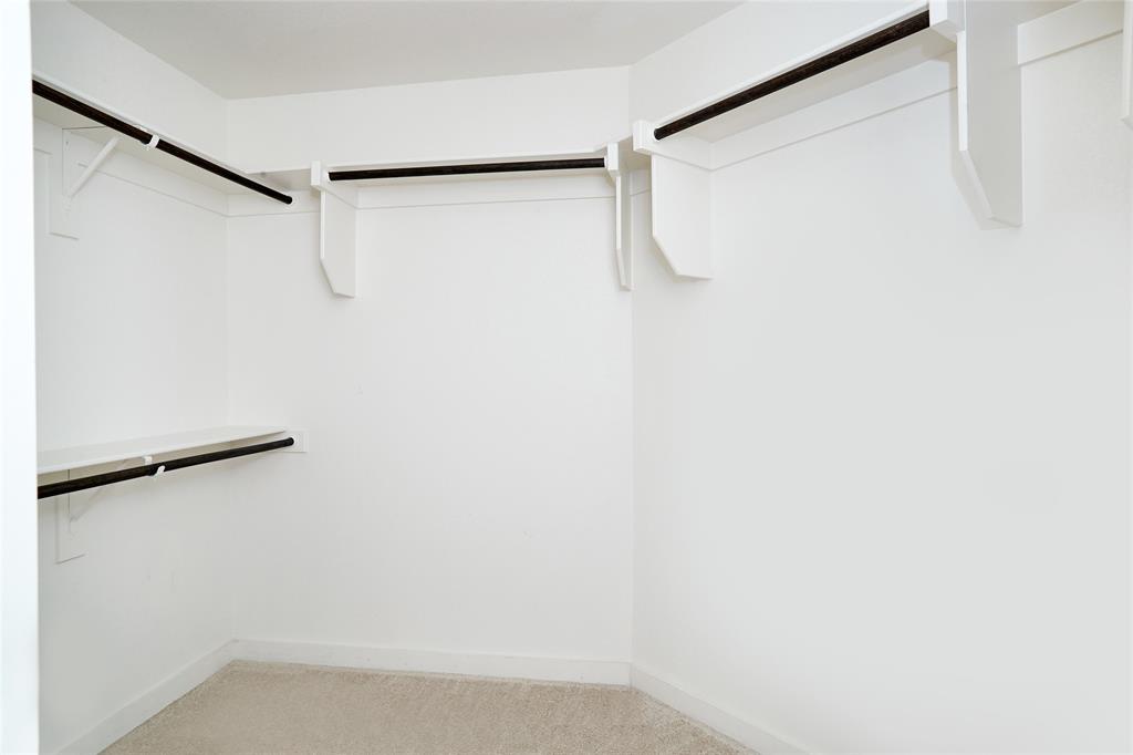 Mountain Vly Lake Ph 4 - Residential