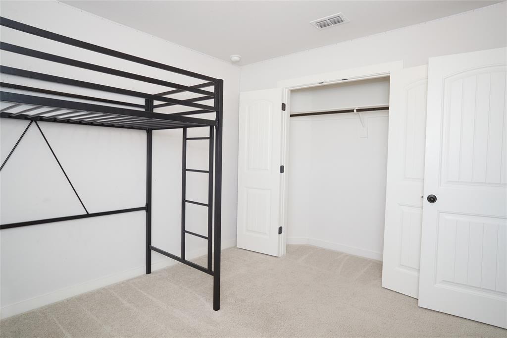 Mountain Vly Lake Ph 4 - Residential