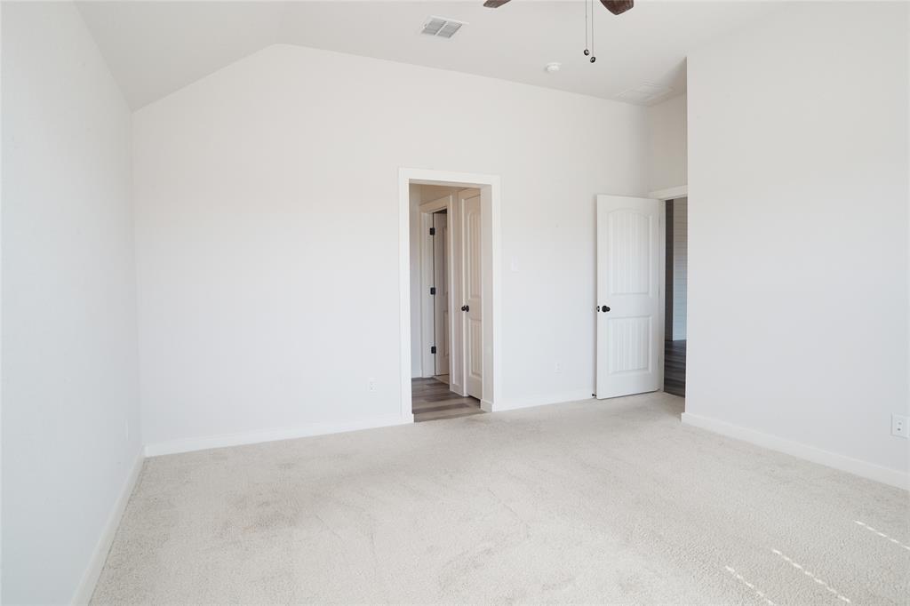 Mountain Vly Lake Ph 4 - Residential