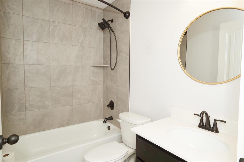 Mountain Vly Lake Ph 4 - Residential