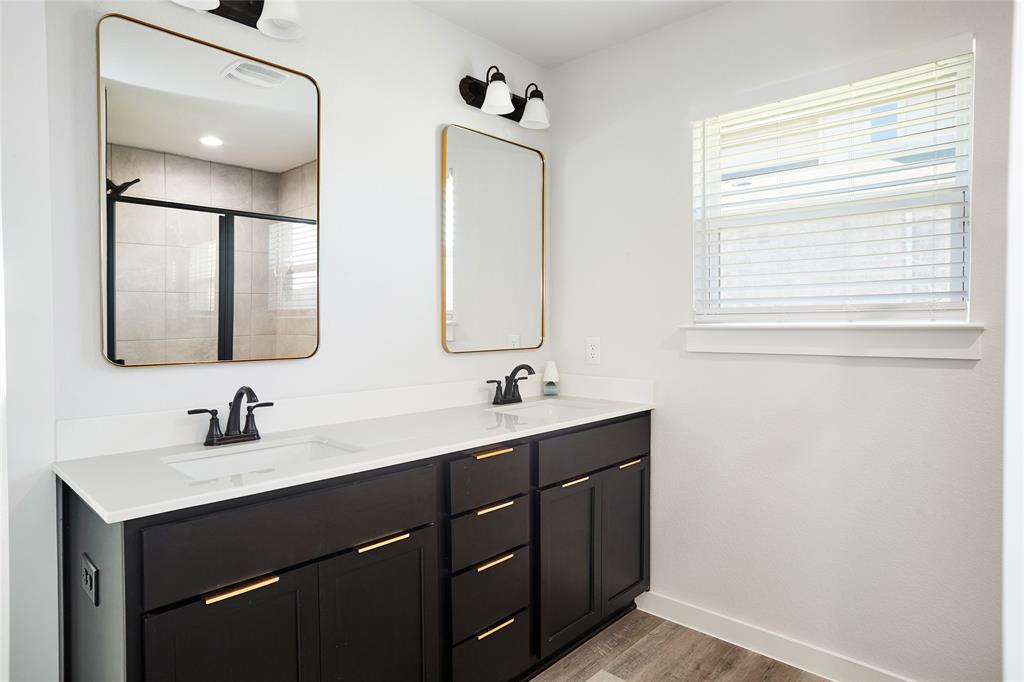 Mountain Vly Lake Ph 4 - Residential