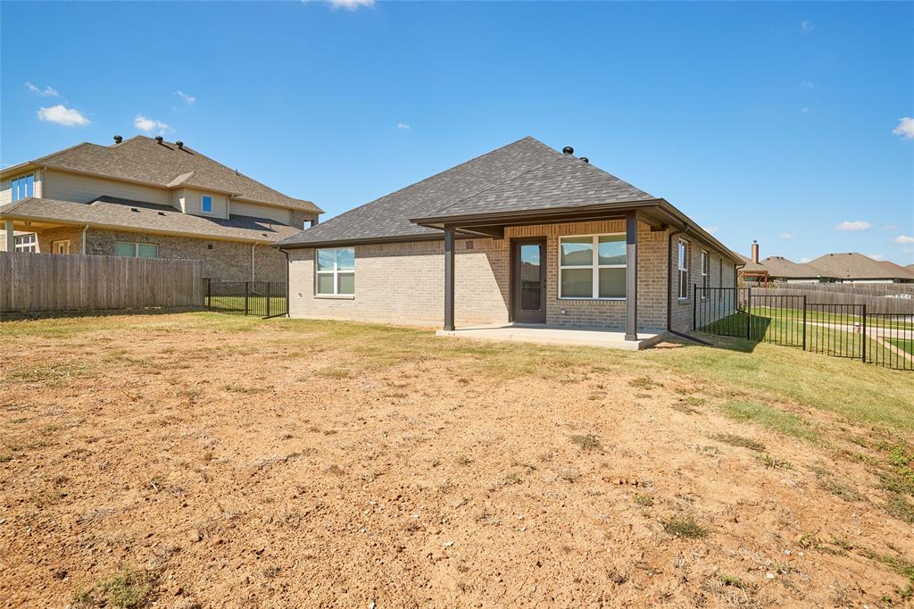 Mountain Vly Lake Ph 4 - Residential