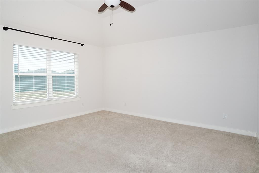 Mountain Vly Lake Ph 4 - Residential