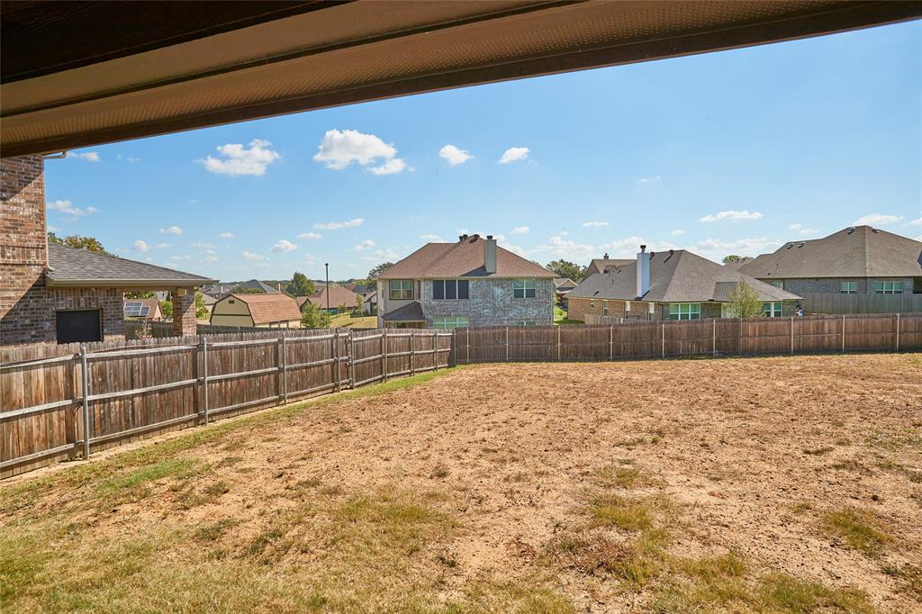 Mountain Vly Lake Ph 4 - Residential