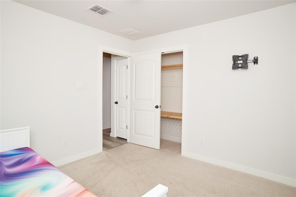 Mountain Vly Lake Ph 4 - Residential