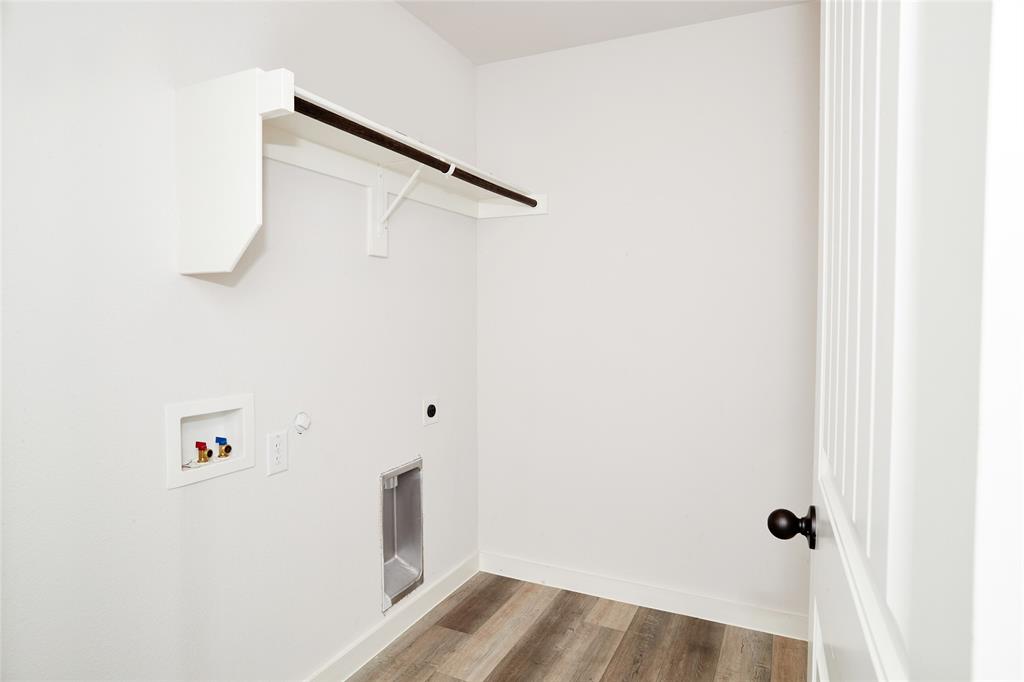 Mountain Vly Lake Ph 4 - Residential