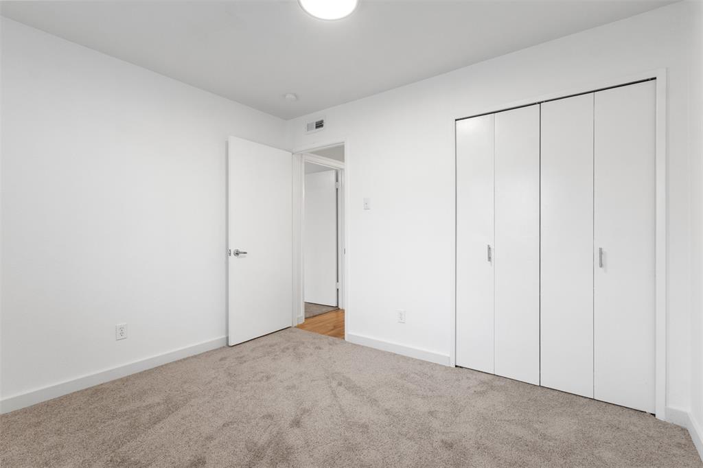 Country Club Estates 5 - Residential