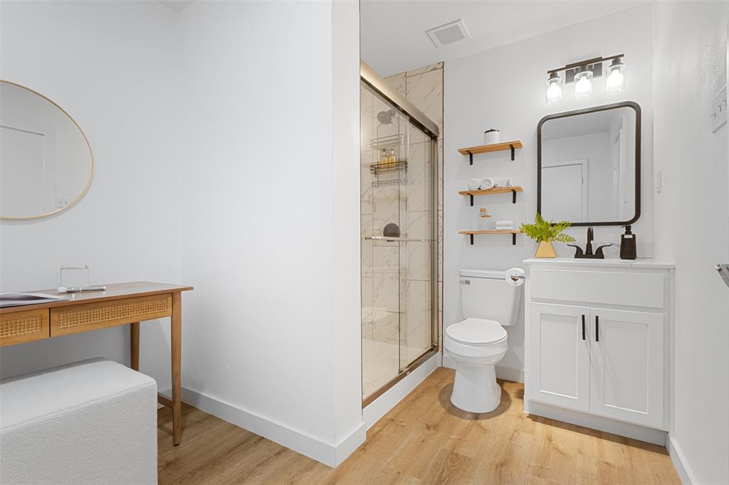 Country Club Estates 5 - Residential