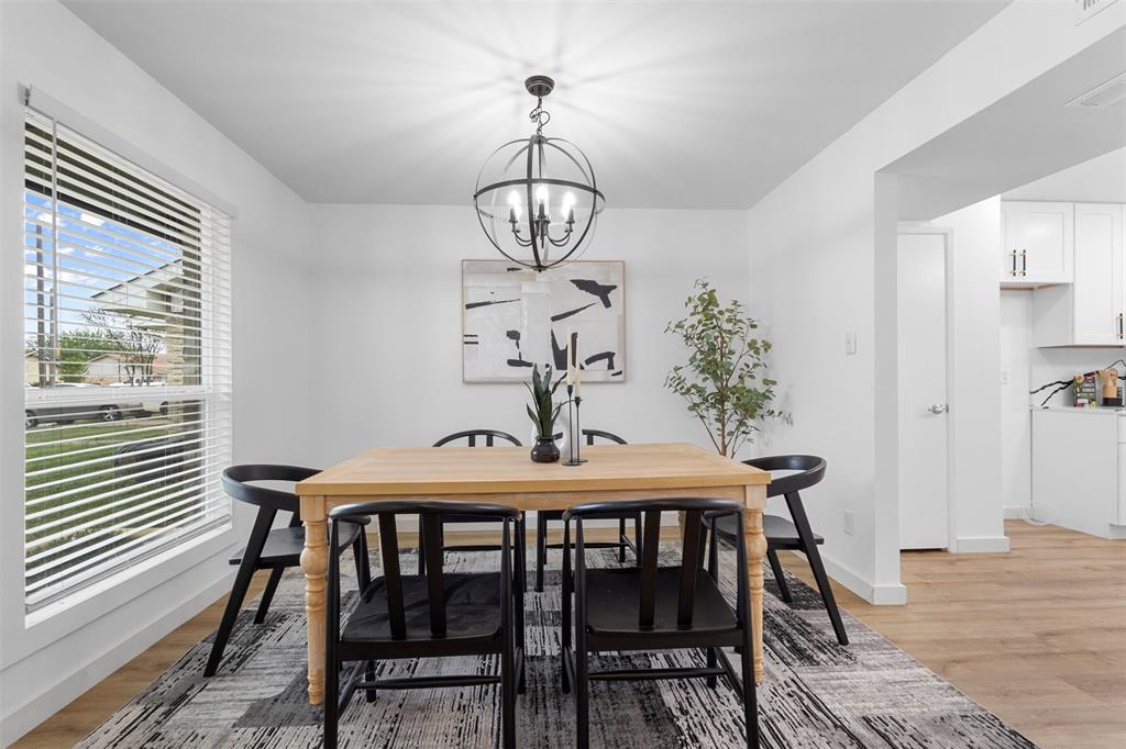 Country Club Estates 5 - Residential