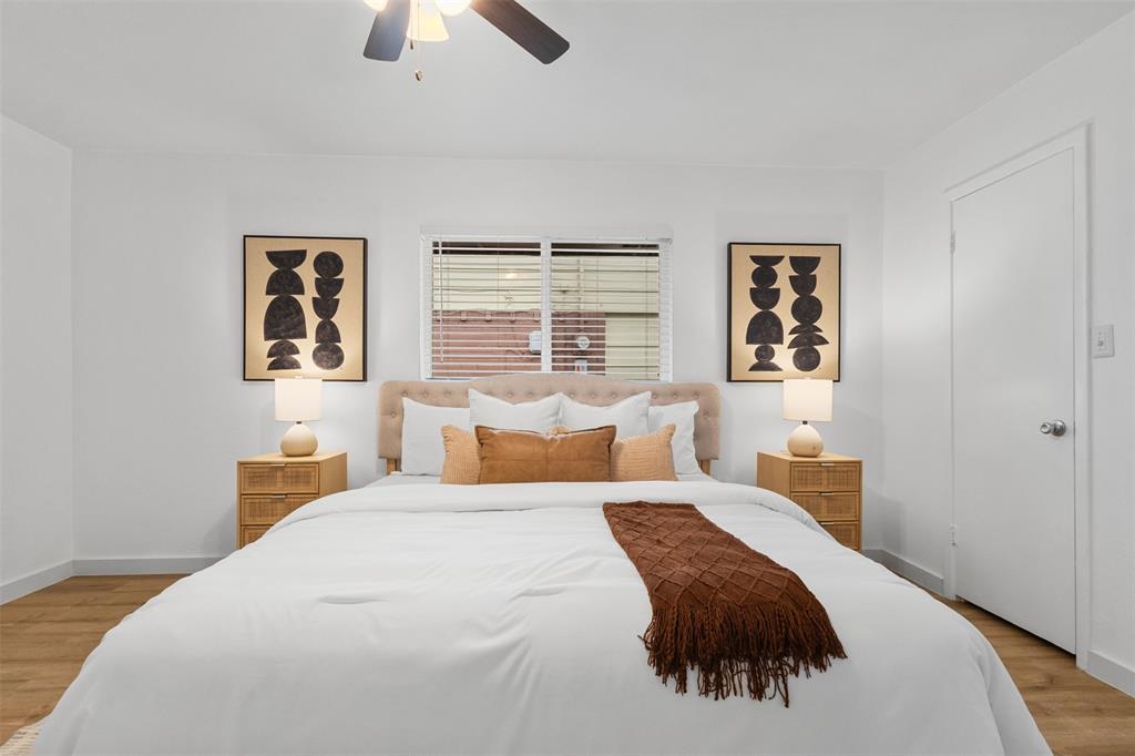 Country Club Estates 5 - Residential