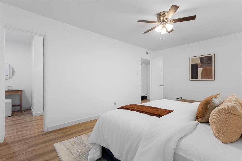 Country Club Estates 5 - Residential