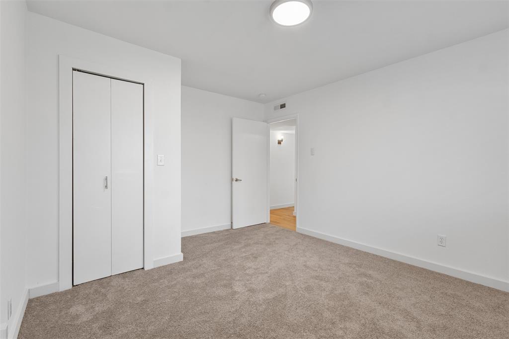 Country Club Estates 5 - Residential