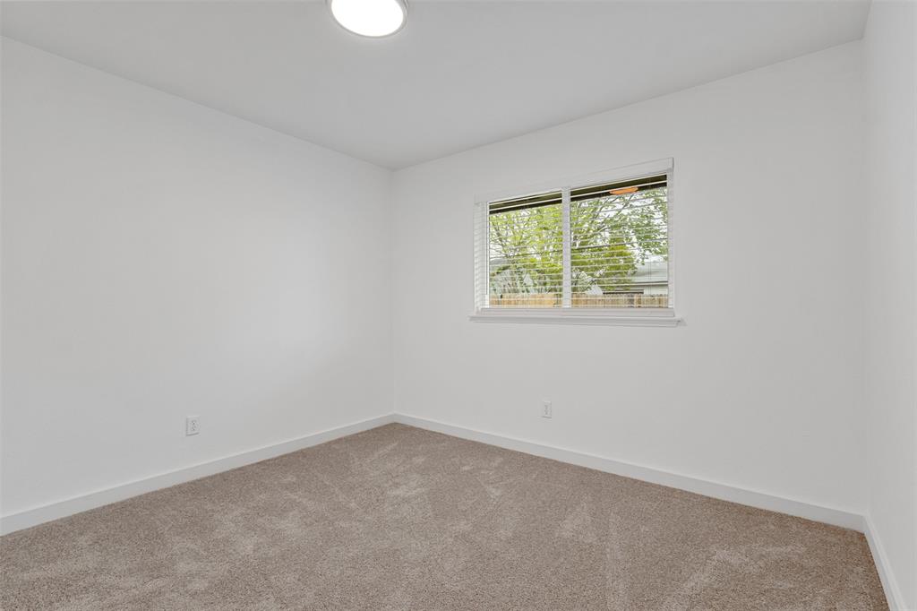 Country Club Estates 5 - Residential