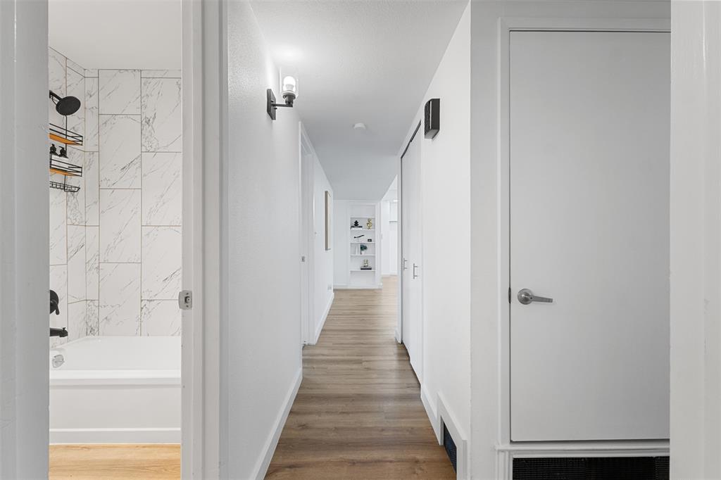 Country Club Estates 5 - Residential