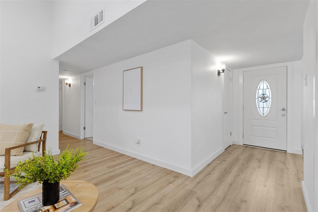 Country Club Estates 5 - Residential