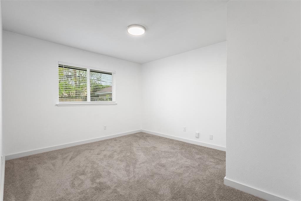 Country Club Estates 5 - Residential