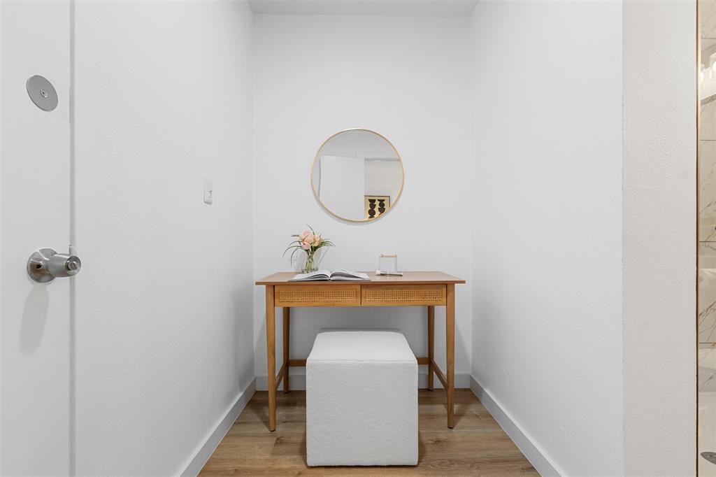 Country Club Estates 5 - Residential