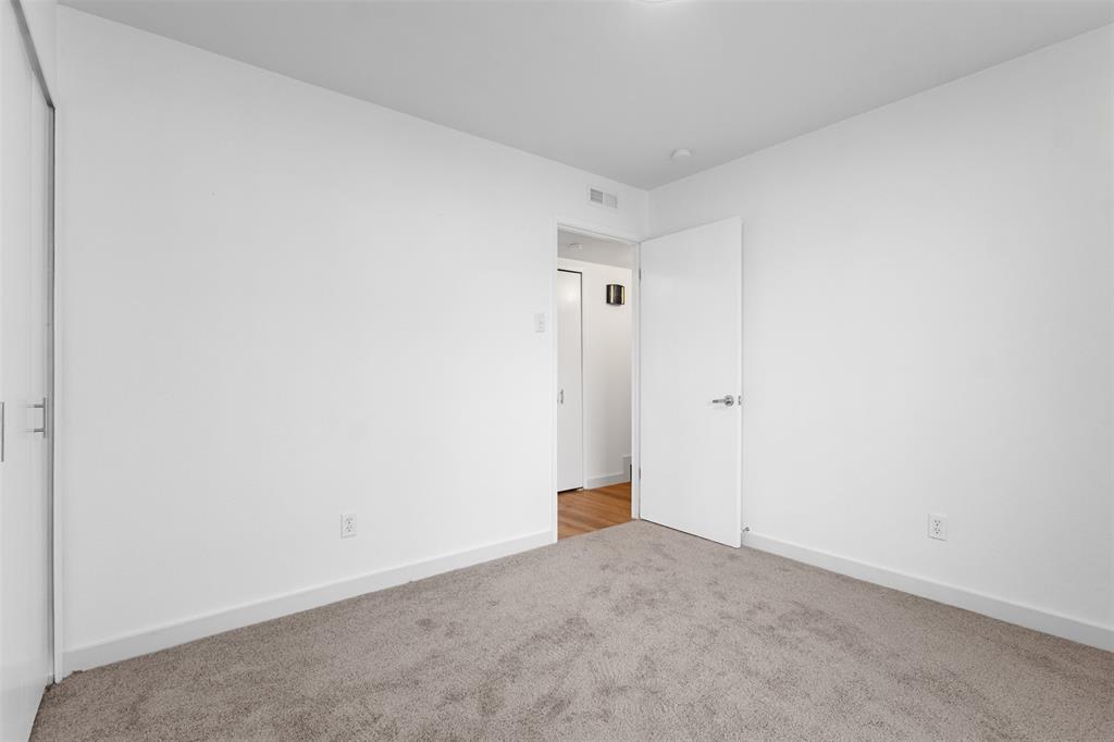 Country Club Estates 5 - Residential