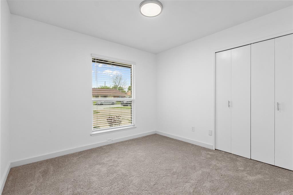 Country Club Estates 5 - Residential