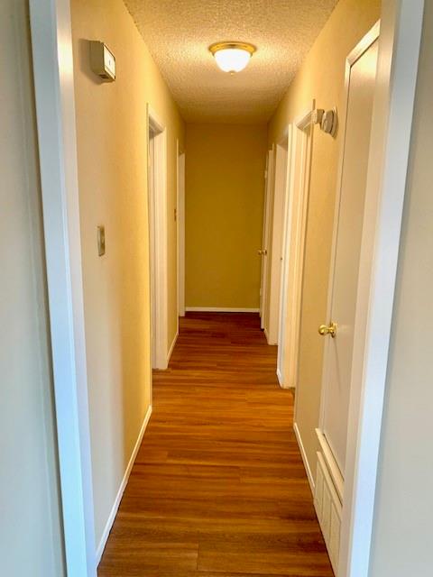 Saginaw North Add - Residential Lease