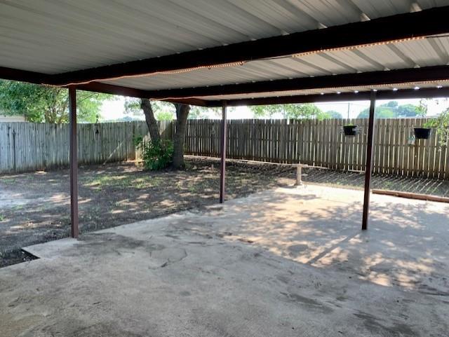 Saginaw North Add - Residential Lease