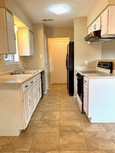 Saginaw North Add - Residential Lease