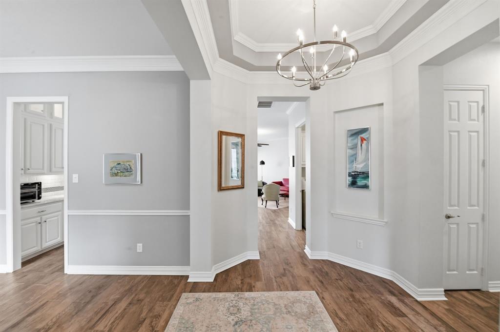 2213 Graystone Court