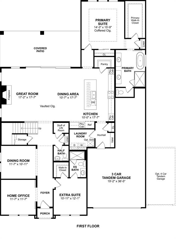 11417 Jackloe Street