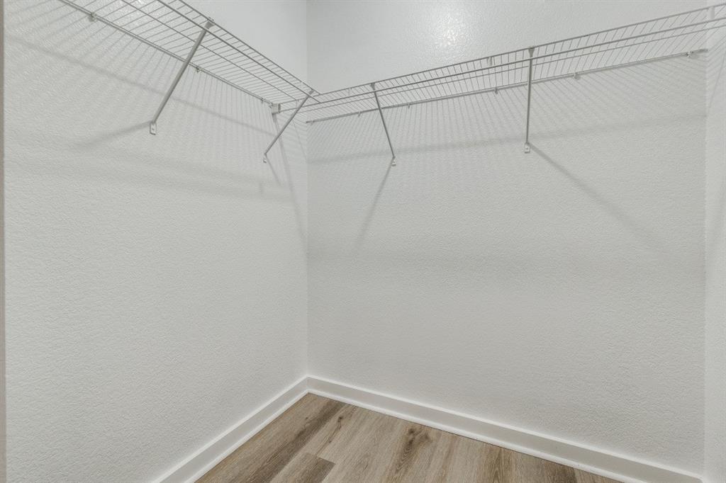 Parkside Cedar Spgs Condo - Residential