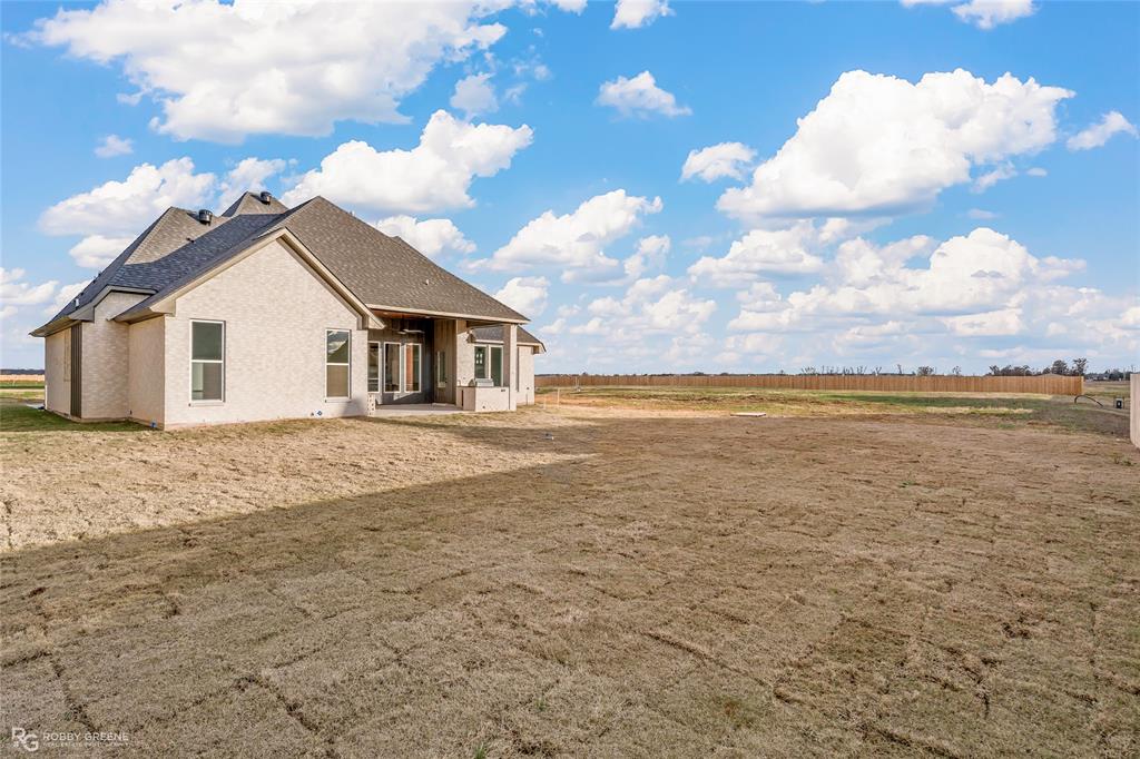 Canal Place - Residential