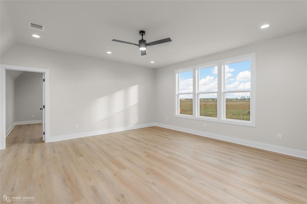 Canal Place - Residential