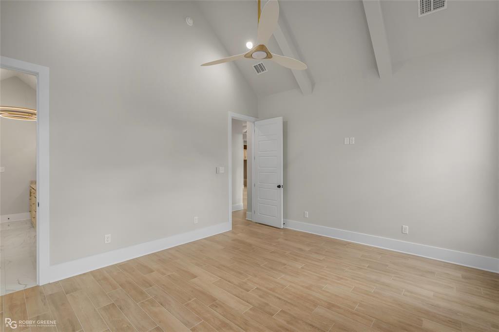 Canal Place - Residential