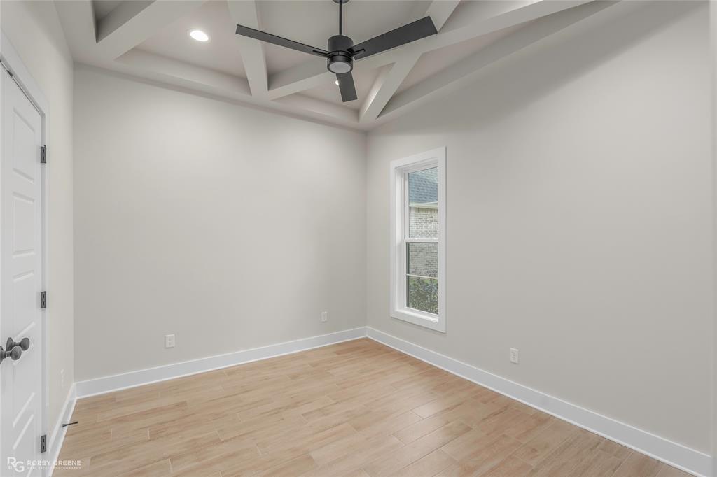 Canal Place - Residential